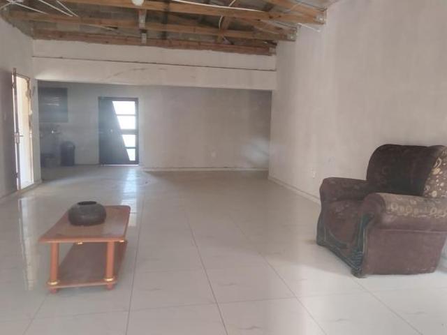 4 Bedroom House in Groutville