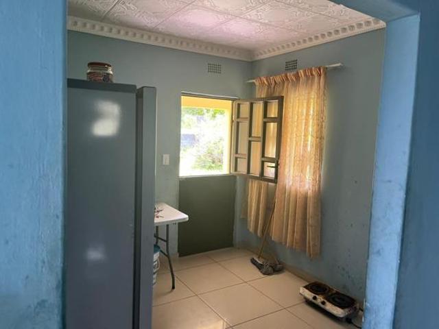 4 Bedroom House in Groutville