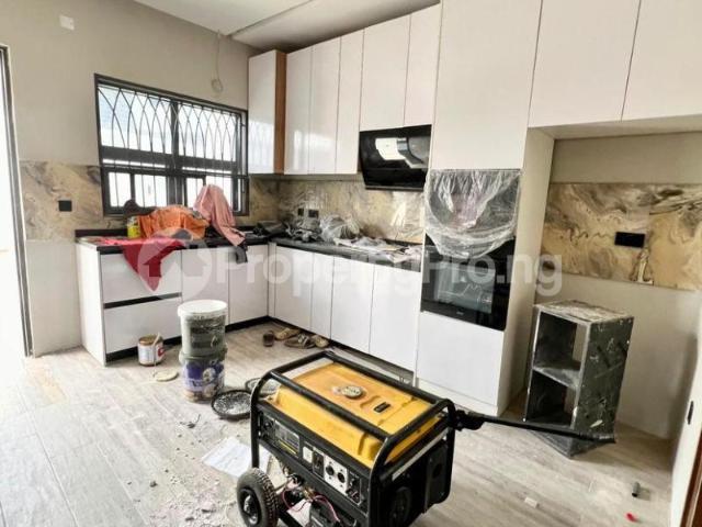 4 Bedroom House in Guzape Abuja | House for sale in guzape | House in guzape | 4 Bedroom | PropertyPro Nigeria