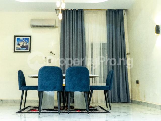 4 Bedroom House in Guzape Abuja | House for sale in guzape | House in guzape | 4 Bedroom | PropertyPro Nigeria