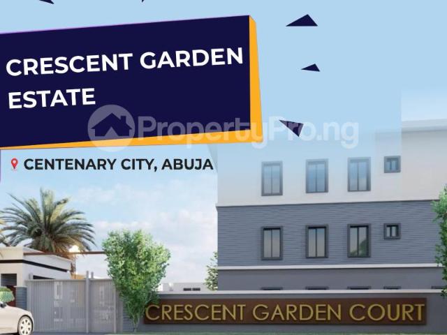 4 Bedroom House in Gwagwalada Abuja | House for sale in gwagwalada | House in gwagwalada | 4 Bedroom | PropertyPro Nigeria