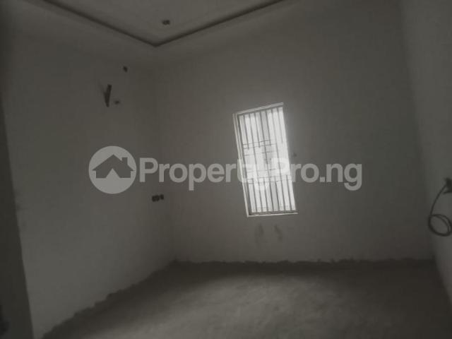 4 Bedroom House in Gwarinpa Abuja | House for sale in gwarinpa | House in gwarinpa | 4 Bedroom | PropertyPro Nigeria