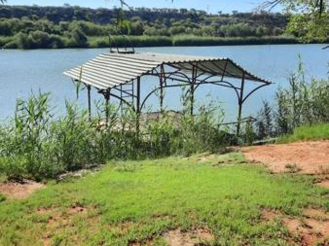 4 Bedroom House in Douglas
