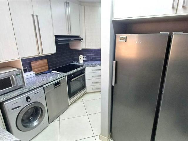4 Bedroom House in Doornpoort and surrounds
