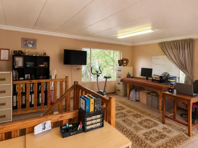 4 Bedroom House in Doringkloof