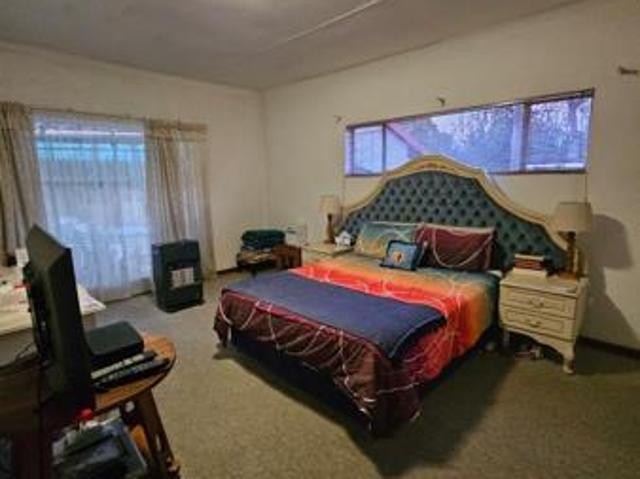 4 Bedroom House in Doringkloof
