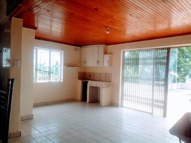 4 Bedroom House in Dawnside