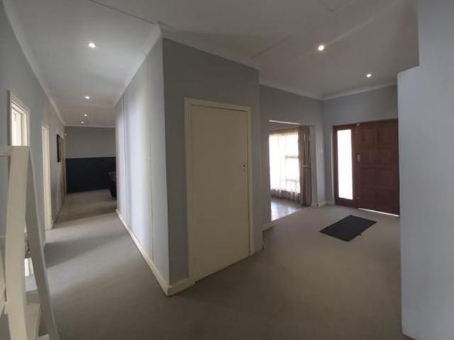 4 Bedroom House in Dalview