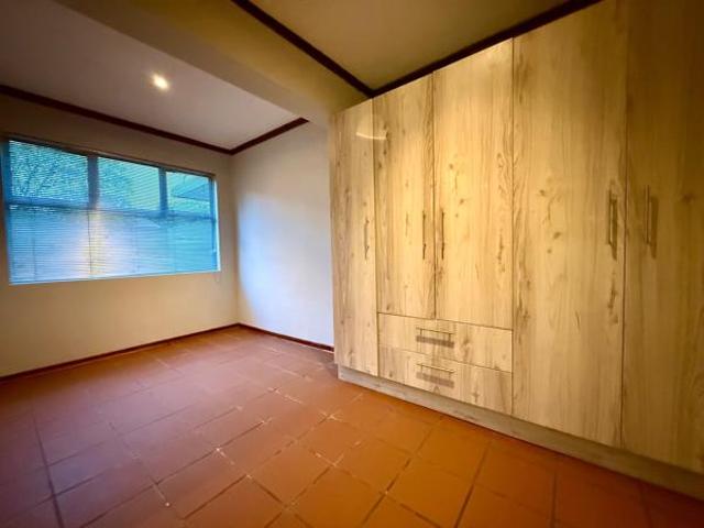 4 Bedroom House in Dan Pienaar