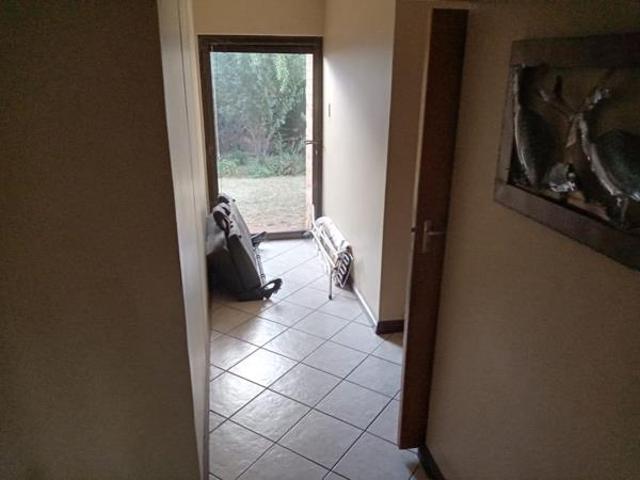 4 Bedroom House in Dan Pienaar