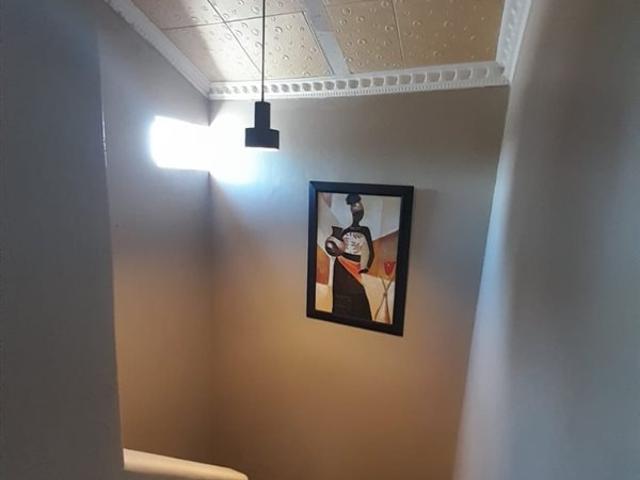 4 Bedroom House in Danville