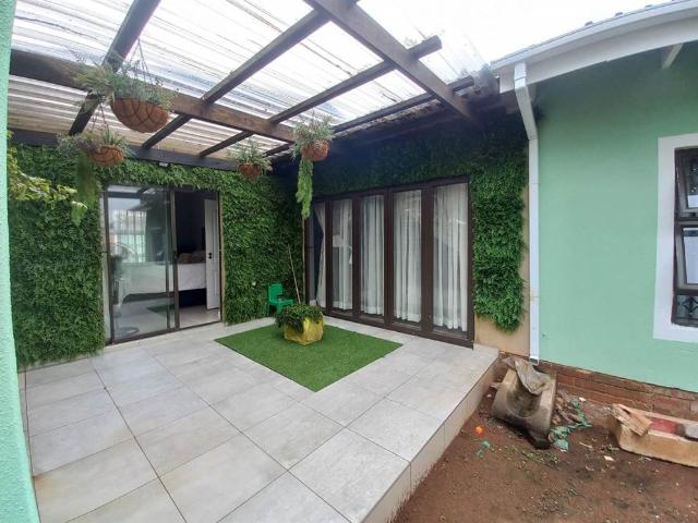 4 Bedroom House in Danville