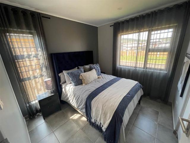 4 Bedroom House in Danville