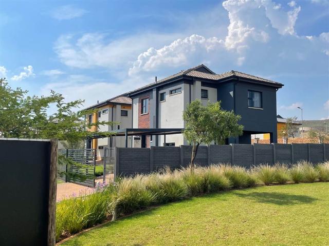 4 Bedroom House in Danville