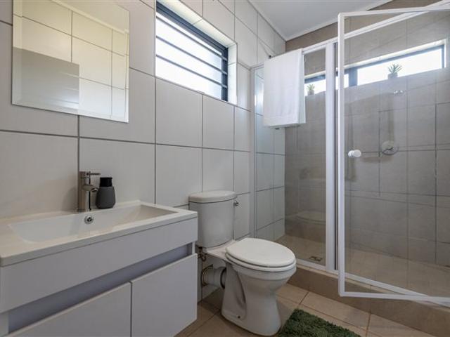 4 Bedroom House in Danville