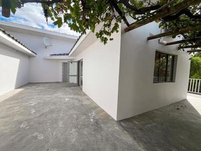 4 Bedroom House in Darling