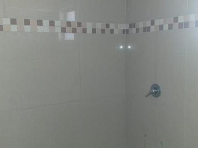 4 Bedroom House in Darnall
