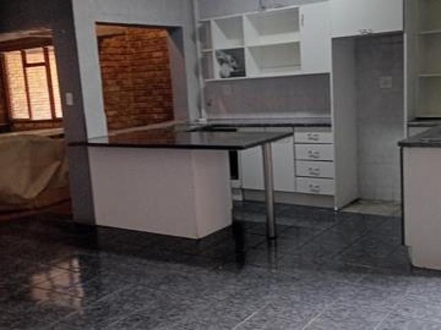 4 Bedroom House in Del Judor Ext 4