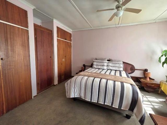 4 Bedroom House in Del Judor Ext 1