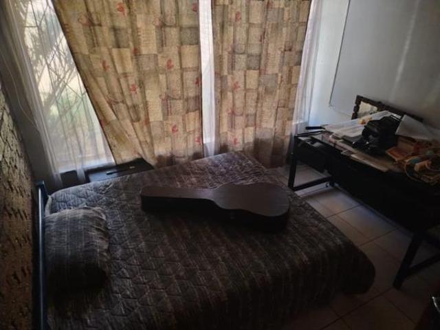 4 Bedroom House in Del Judor Ext 2