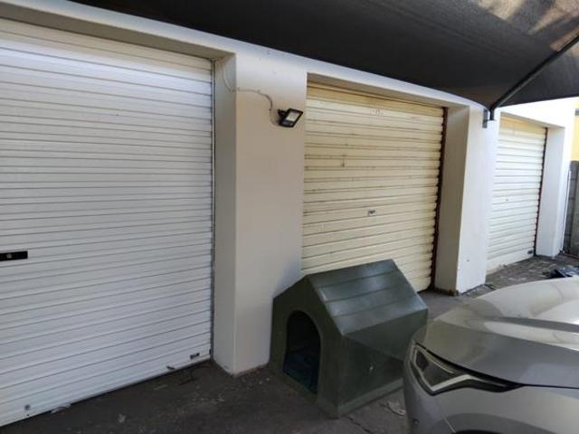 4 Bedroom House in Del Judor Ext 2