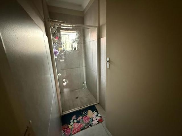 4 Bedroom House in Del Judor