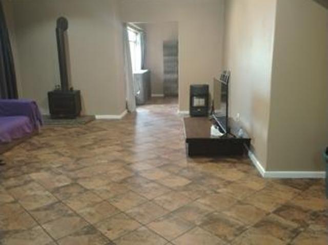 4 Bedroom House in Del Judor Ext 1