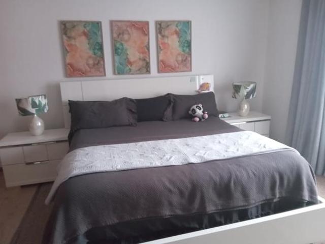 4 Bedroom House in Del Judor