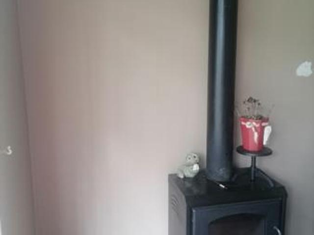 4 Bedroom House in Del Judor