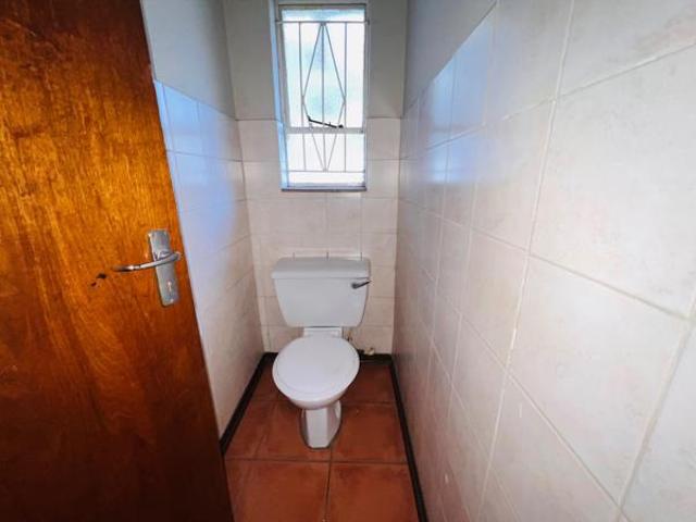 4 Bedroom House in Del Judor