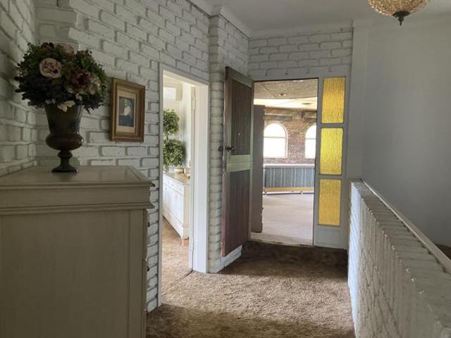 4 Bedroom House in Del Judor