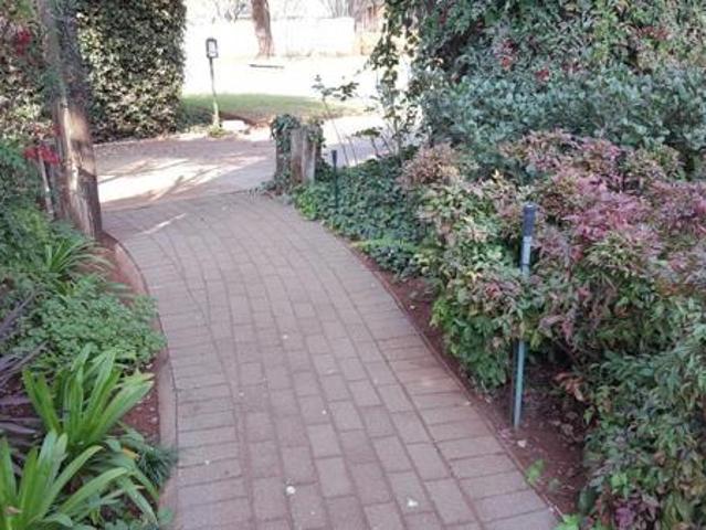 4 Bedroom House in Delmas