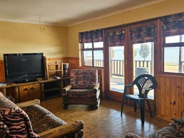 4 Bedroom House in Deneysville