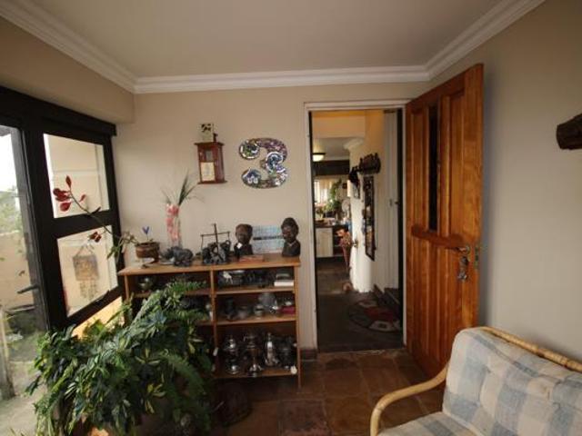 4 Bedroom House in Deneysville