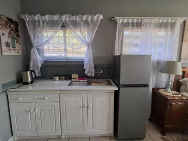 4 Bedroom House in Dennesig