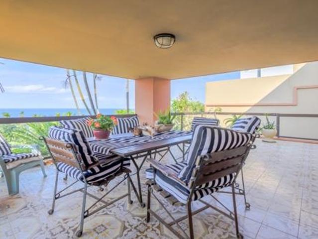 4 Bedroom House in Desainager