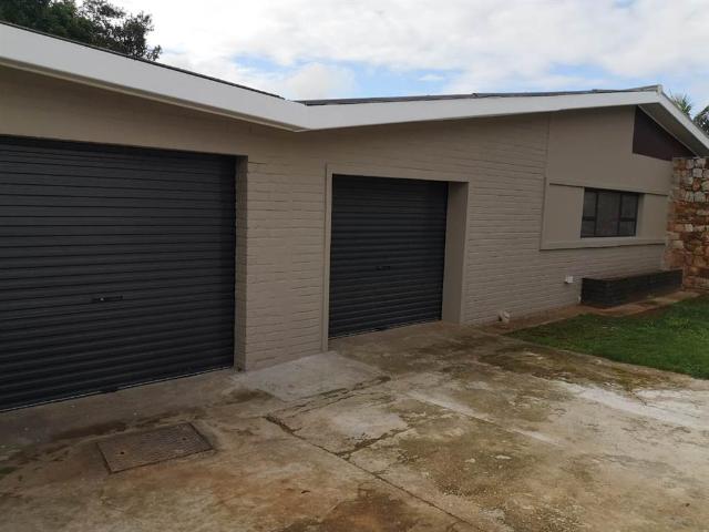 4 Bedroom House in Despatch