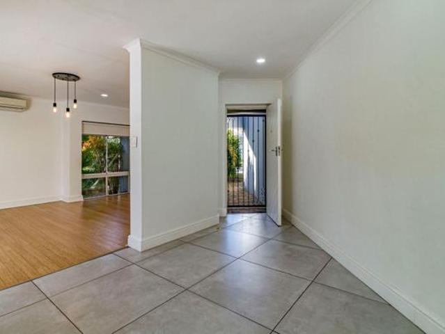 4 Bedroom House in Die Boord