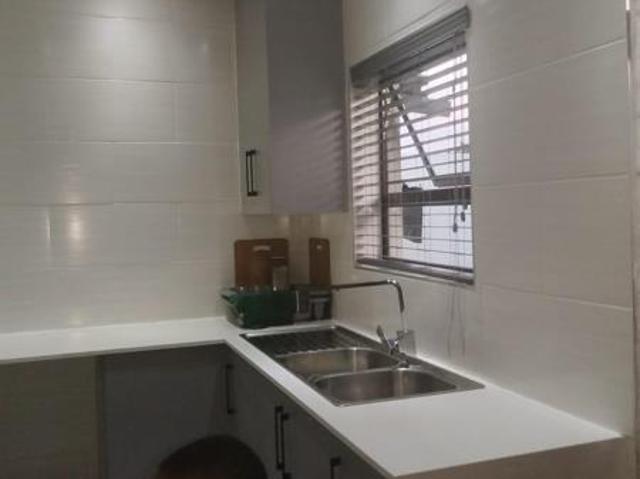 4 Bedroom House in Die Heuwel Ext 4
