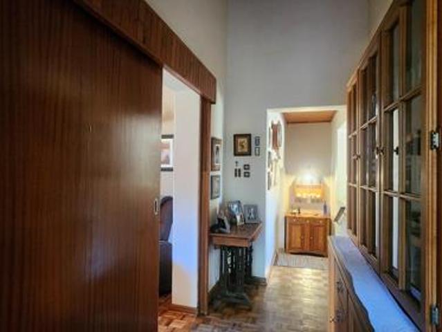 4 Bedroom House in Die Heuwel Ext 4