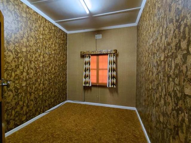 4 Bedroom House in Die Laning