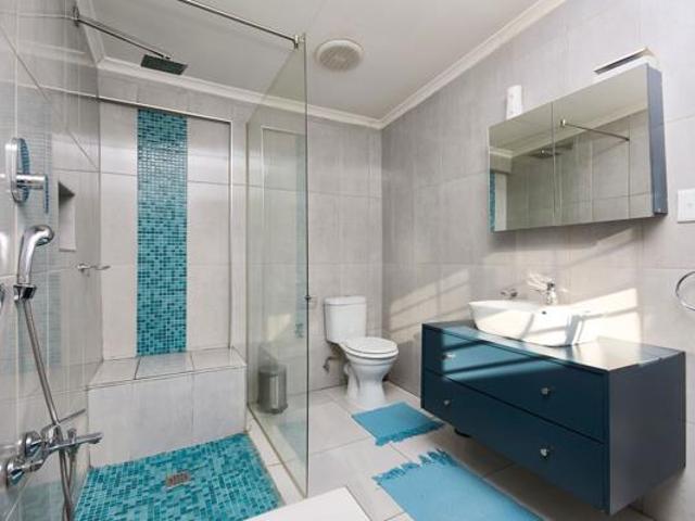 4 Bedroom House in Discovery