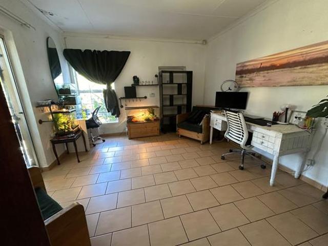 4 Bedroom House in Discovery