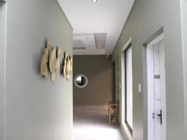 4 Bedroom House in Drum Rock