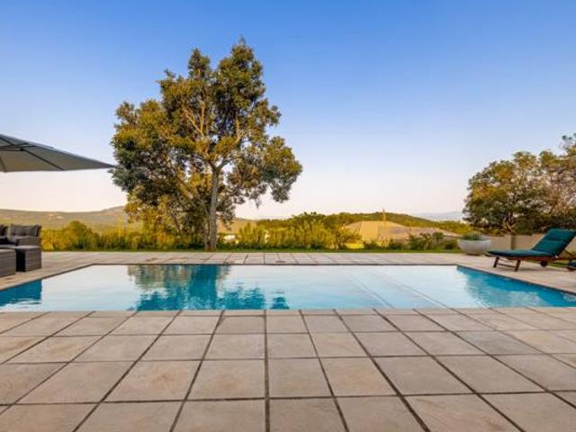 4 Bedroom House in Drum Rock