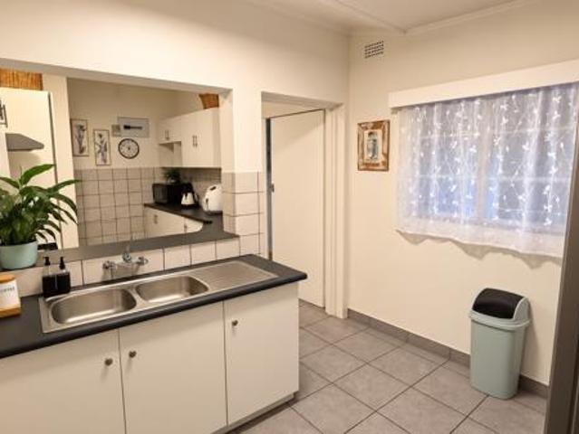 3 Bedroom House in Drakensview