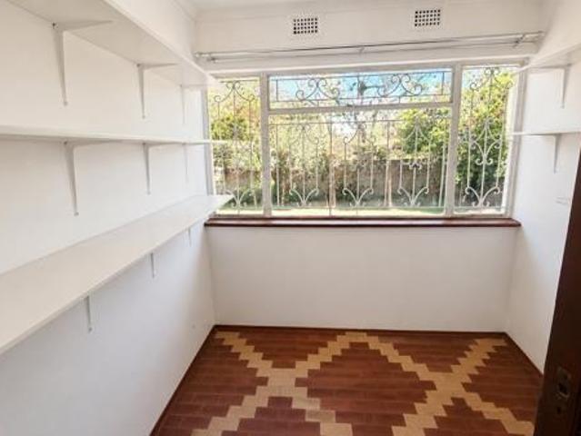 4 Bedroom House in Drakensview