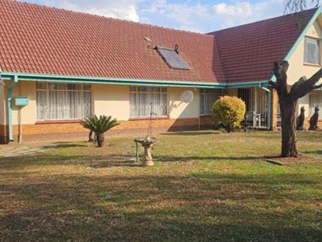 4 Bedroom House in Duncanville