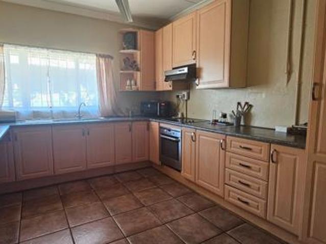 4 Bedroom House in Duncanville