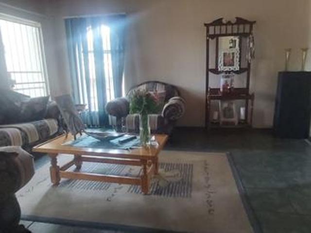 4 Bedroom House in Duncanville